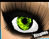 `rQ. Haptic Eyes - Jade