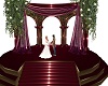 GC - Wedding altar