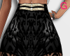 K~RLS-Melis black pants