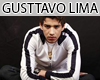 ^^ Gusttavo Lima DVD