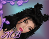 MB Jennifer Midnight