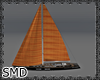 ! Journey Boat