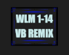 WLM 1-14 VB REMIX