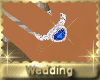 [my]Wedding Rings