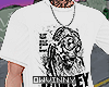 Camiseta OKL | v2