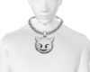 ice demon