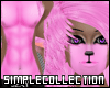 [sc] Iris Fur m