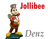 [DS] Jollibee