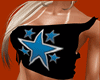 **Sstar**Top black