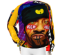 REDDIT SUPREAME