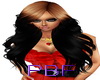 PBF*Black Mix (Kim)