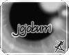 [ii] jojoburry jam