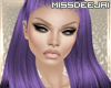 *MD*Babs|Lavender