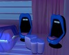 3am-chair set