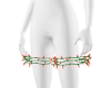 🎅Light Thighs Multi