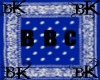 BBC hood