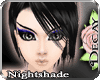 rd| Nightshade Skin