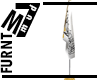 Umayyad Flag