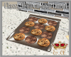 CMA Fresh Baked Cookies
