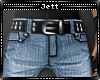 Jett:Eko Skinnies 1