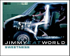 Jimmy Eat World SWEETNES