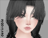 Kimseo