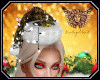 [ang]Its Lit Santa Hat