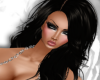 Kardashian2 black
