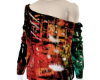 â â â¢â£¤â¡