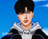 SNRY | Rai .