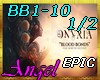 BB1-10-Blood blonds-P1