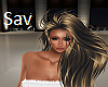 Hermiqia-Sade