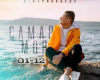 Dima Prokopov-Samaya Moy