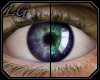 [LG] 2T Eyes Magick