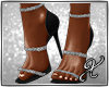 ||X|| Banger Heels B/S