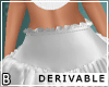 DRV Layer Skirt