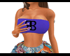 RB Blue Crop