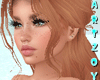 ! Toffee Kemana