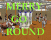 Rockin Merry-Go-Round