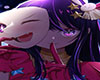 socute7