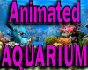 [CD]AquariumAnimated