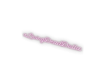 xLivingDeadDollx Pink