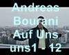 Andreas Bourani-Auf Uns