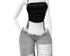 a1 f