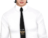 Shirt  EMPEROR M