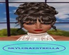 Sky's Teresa Sable