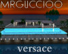 versace Sunset Villa 2