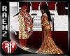 Indian Wedding Poses