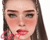 CC- HEAD HD BLAIR