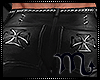 Rocker M V1